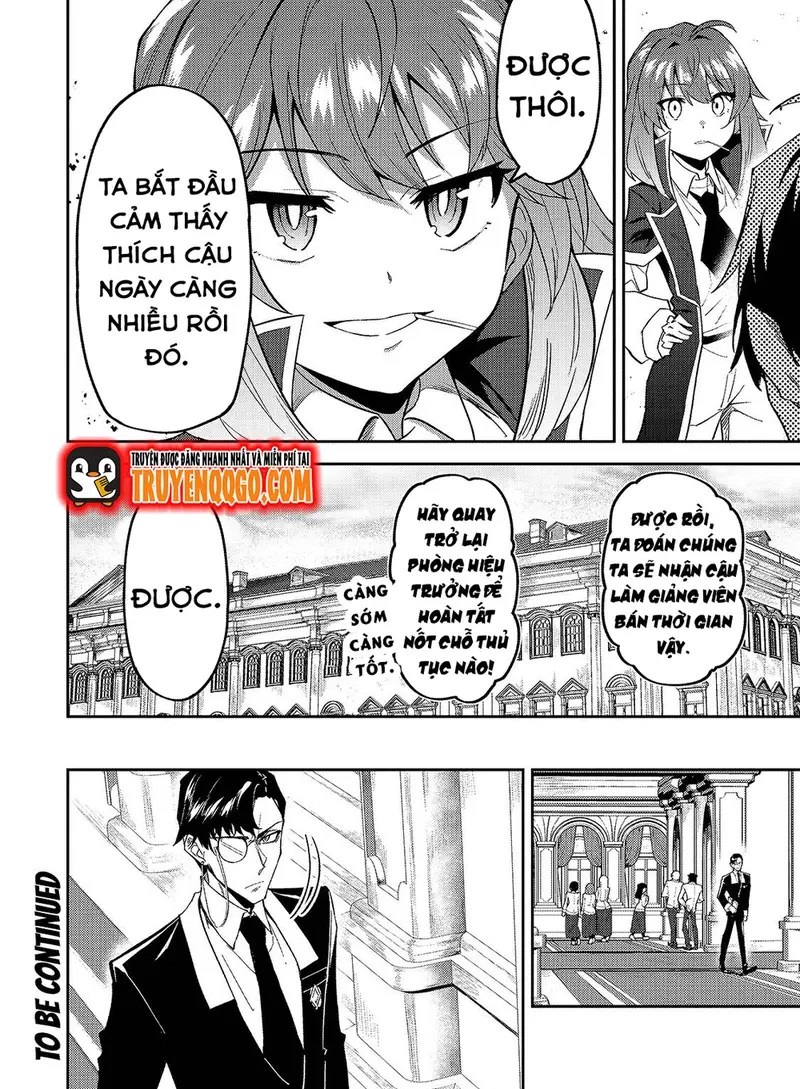 page_10.webp