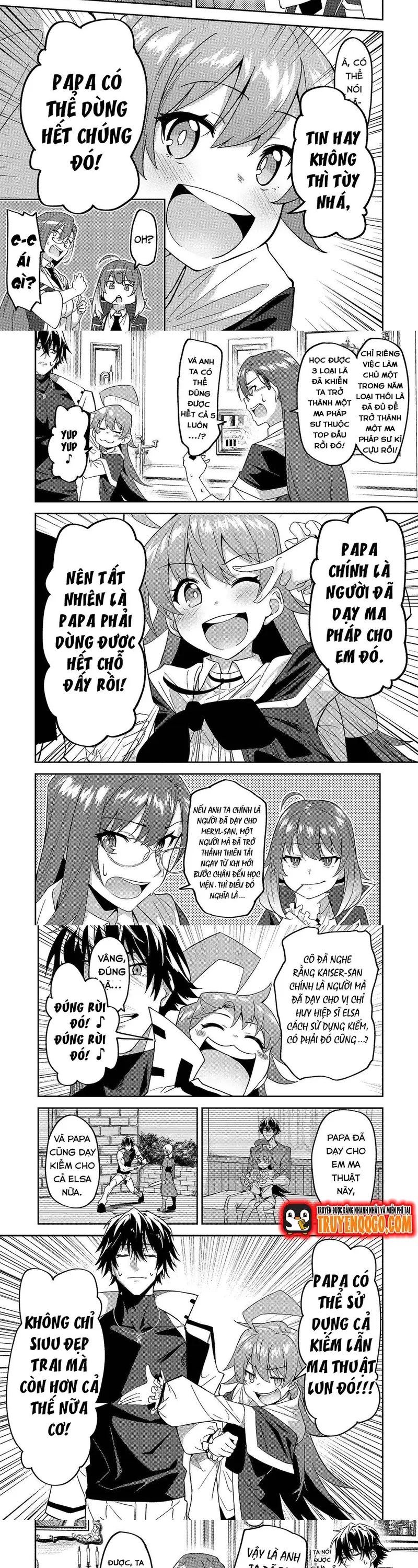 page_2.webp