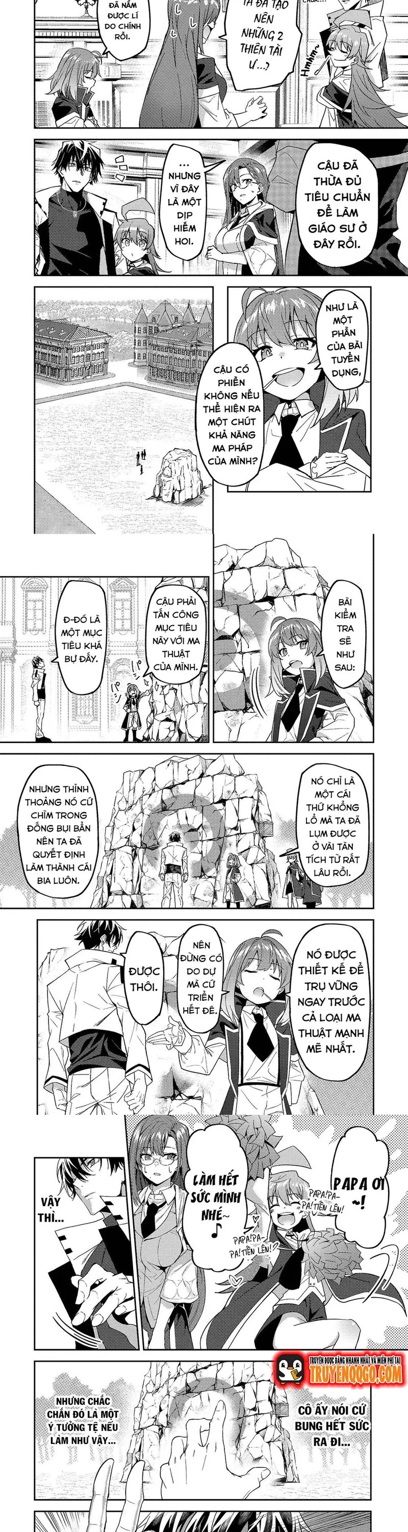 page_3.webp