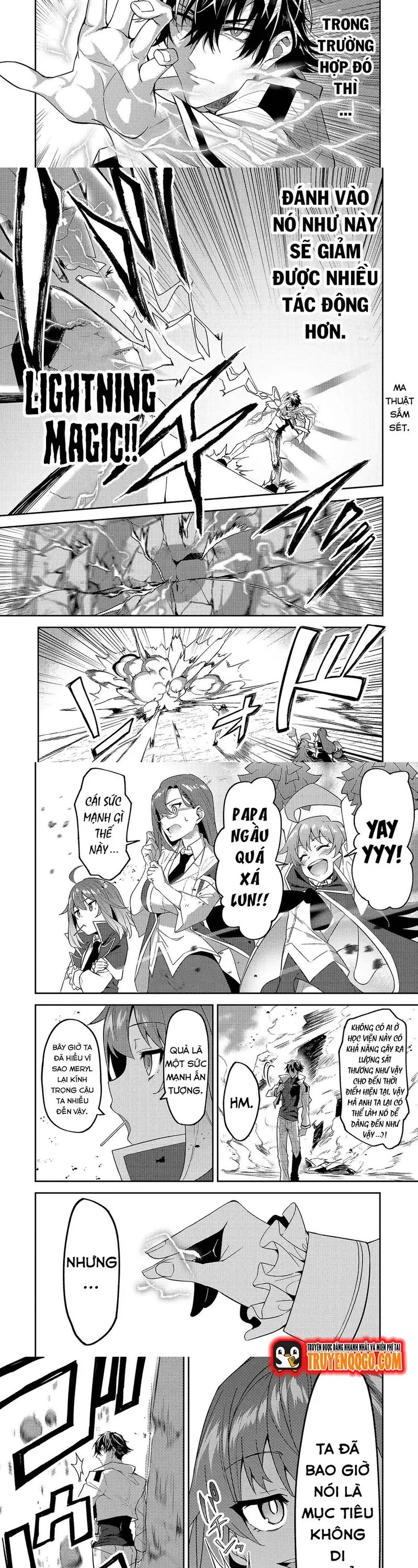 page_4.webp