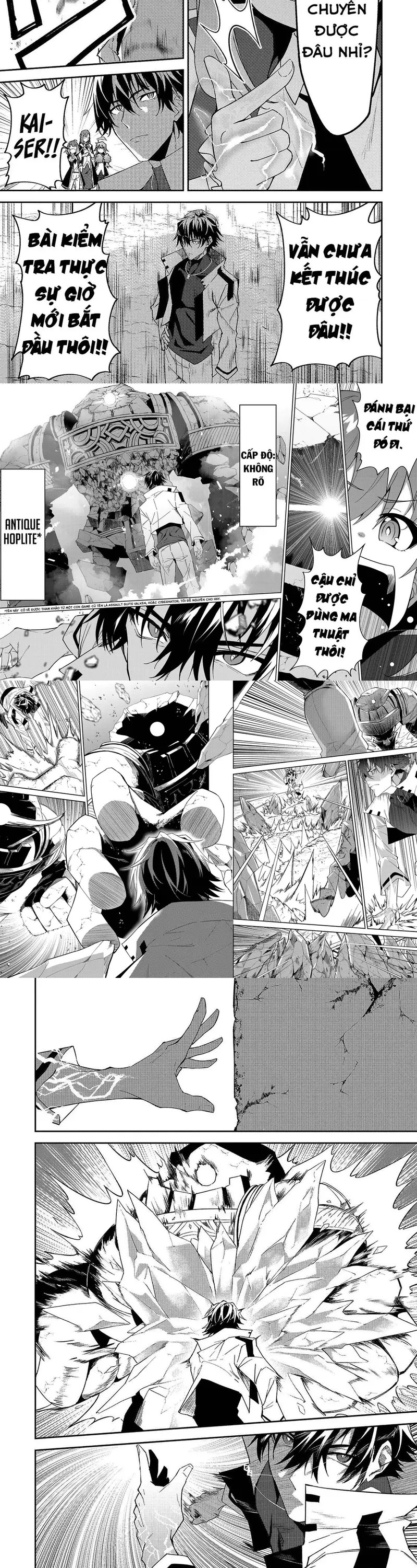 page_5.webp