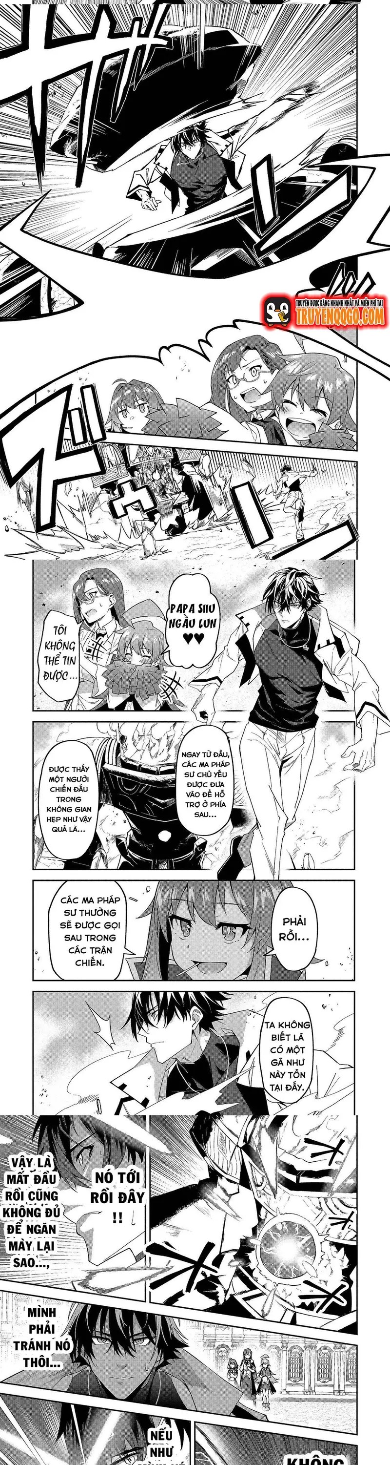 page_6.webp