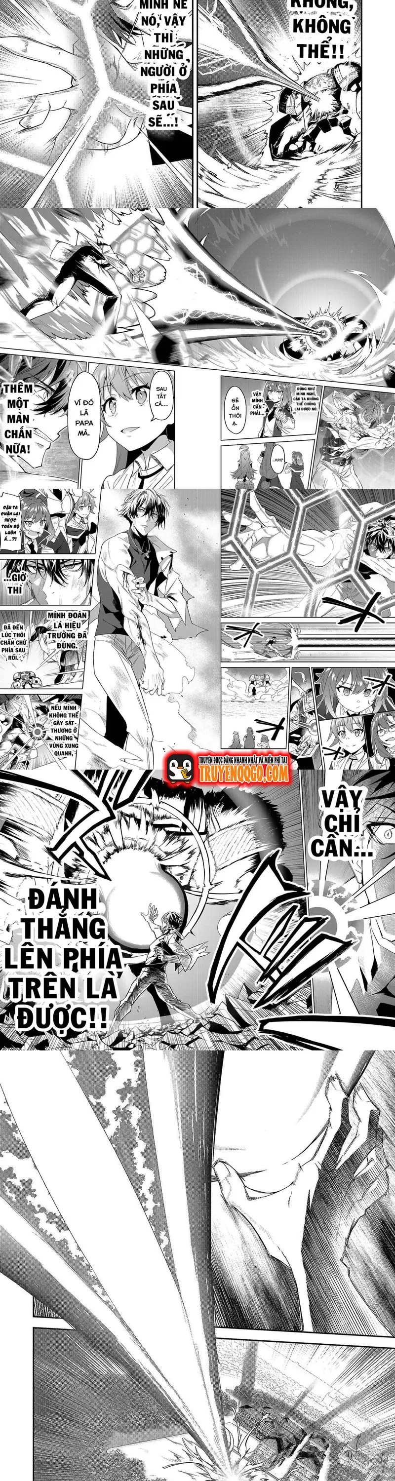 page_7.webp