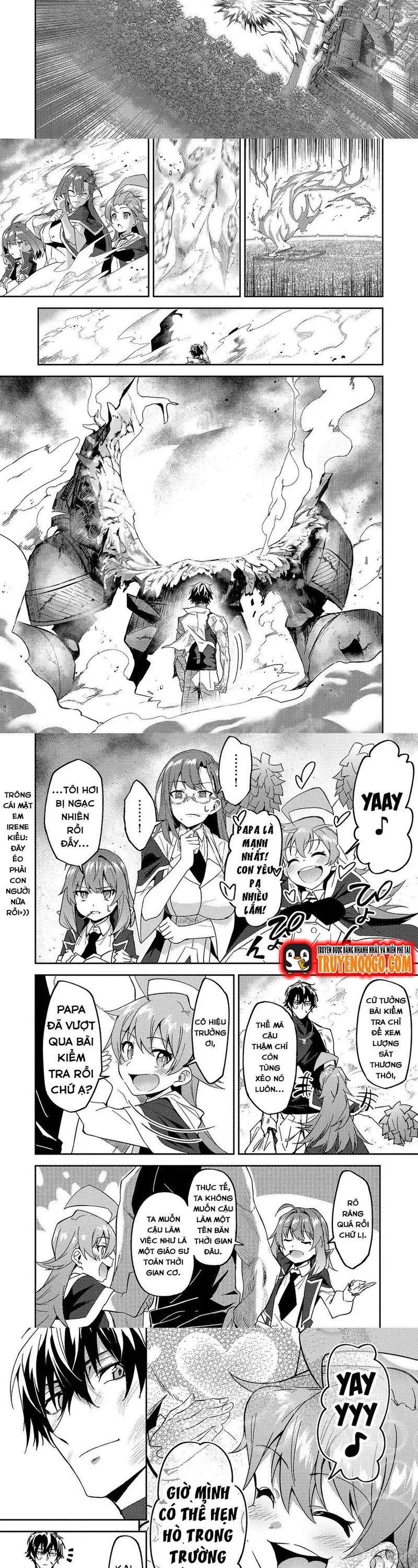 page_8.webp