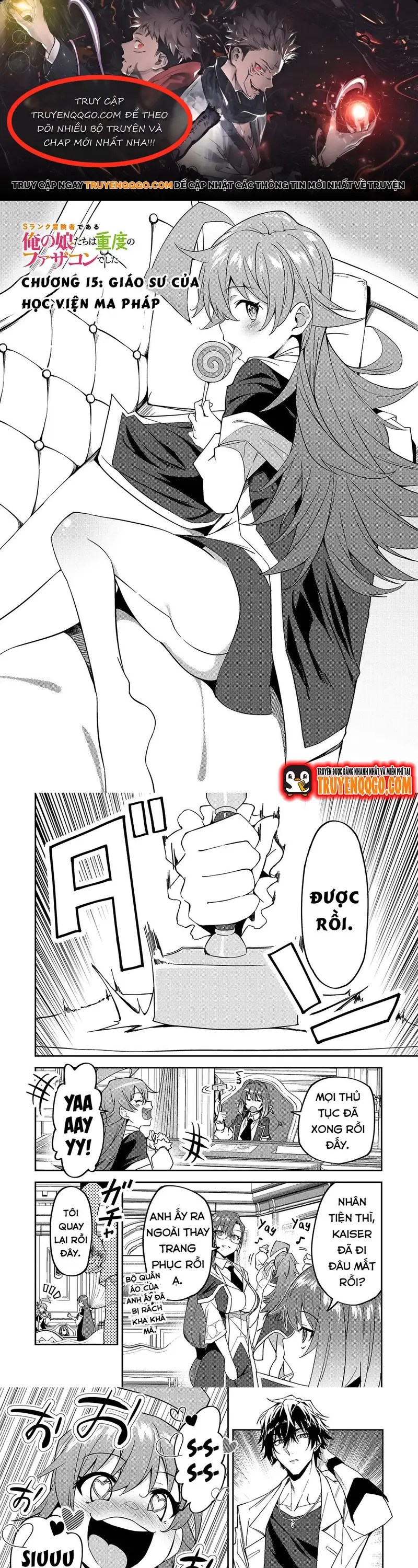 page_0.webp