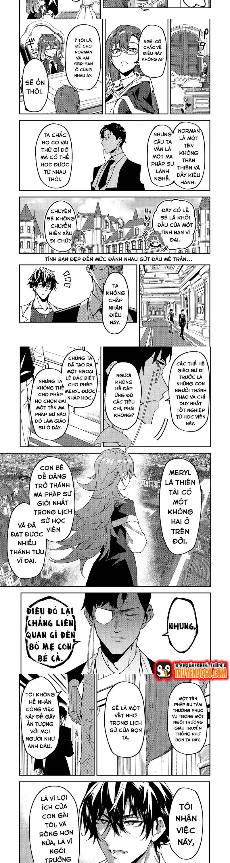 page_2.webp