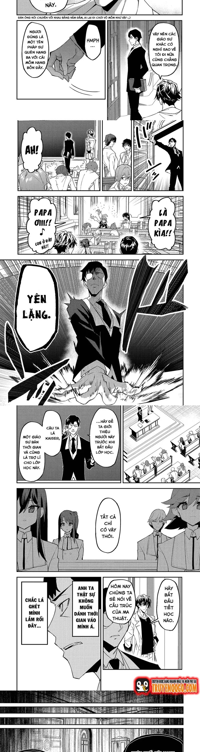 page_3.webp