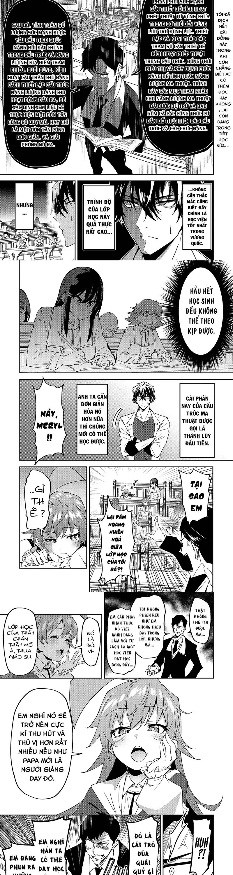 page_4.webp