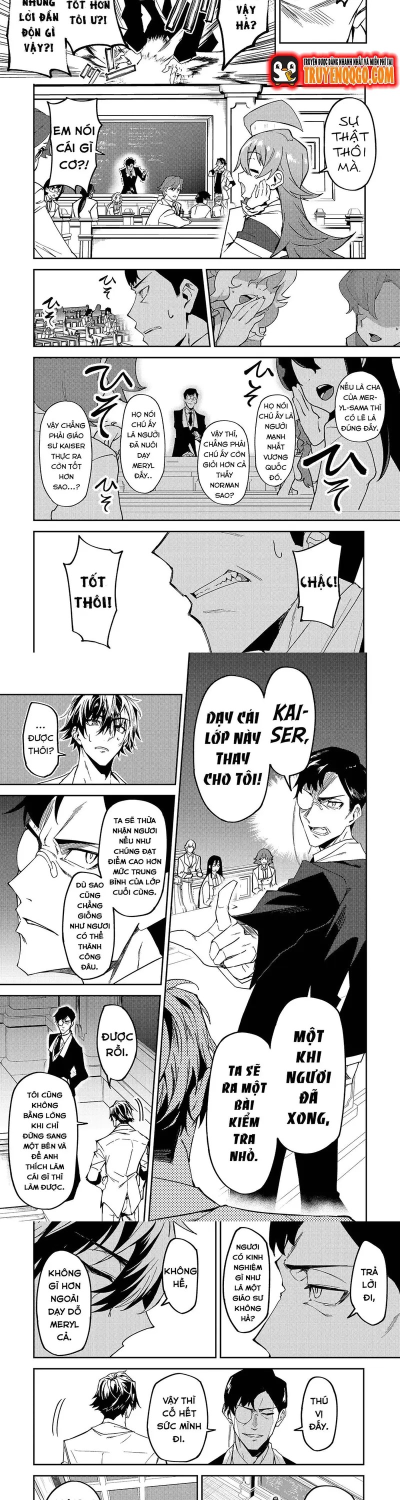 page_5.webp