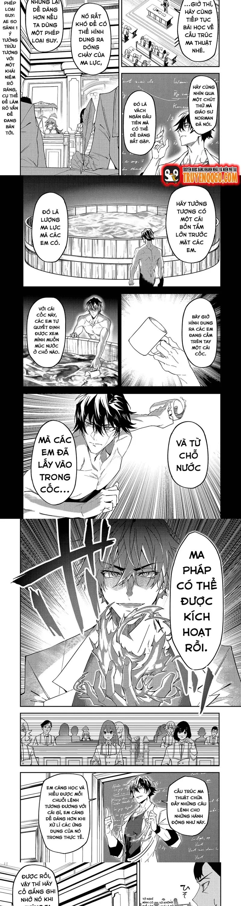 page_6.webp