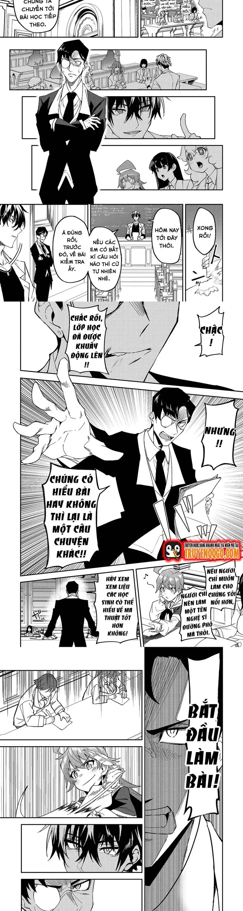 page_7.webp