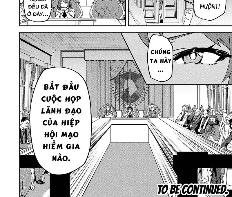 page_9.webp