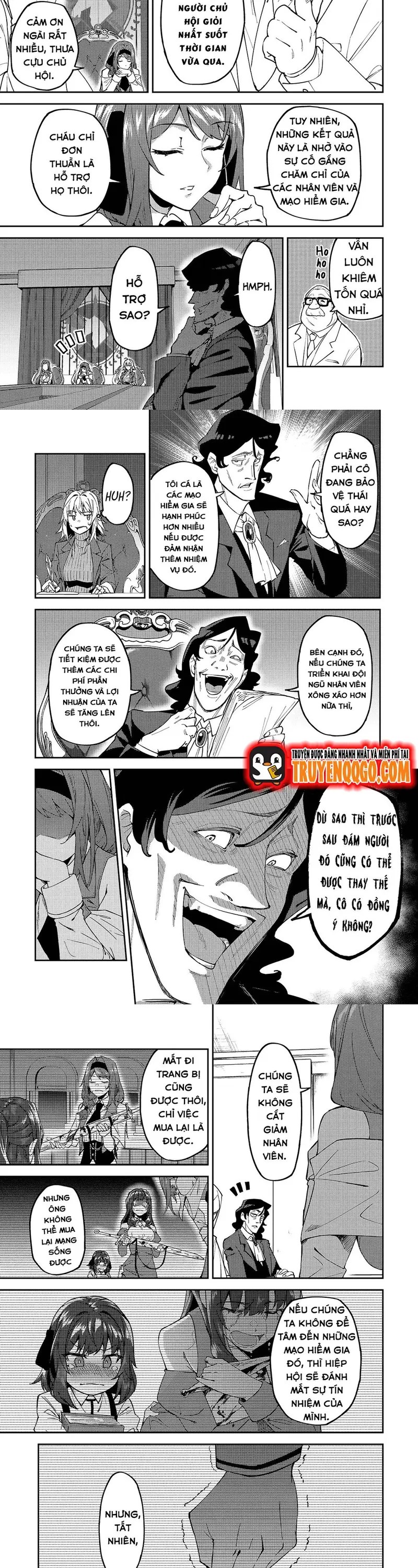page_1.webp