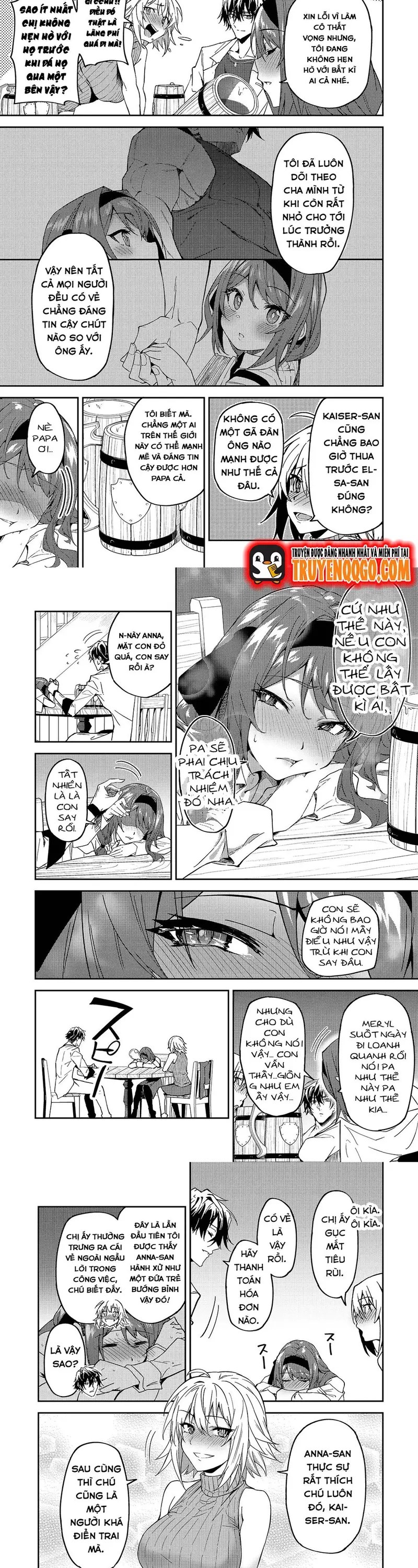 page_10.webp