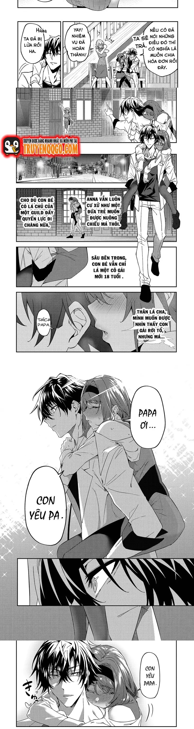 page_11.webp