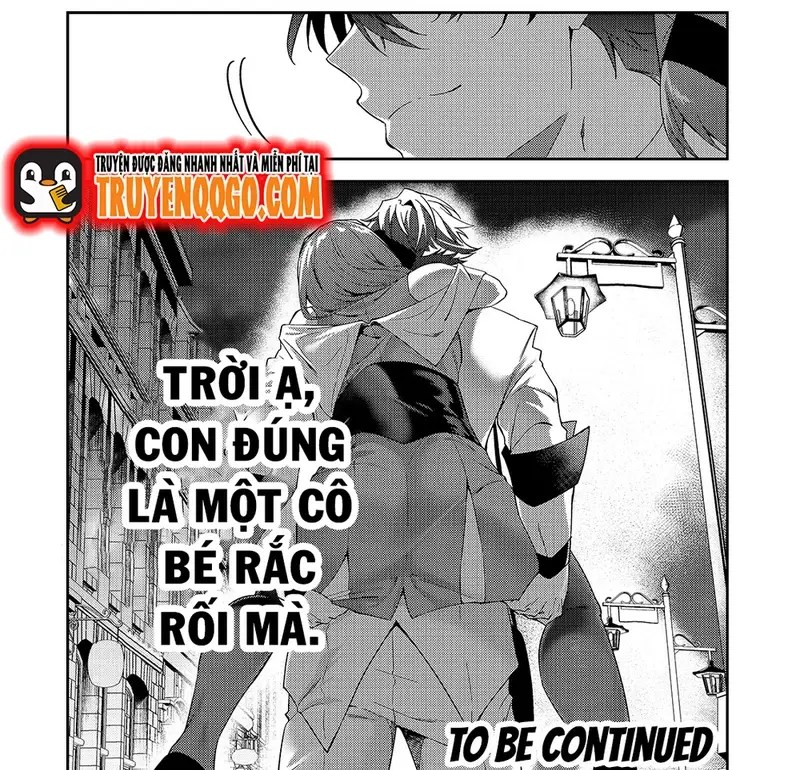 page_12.webp