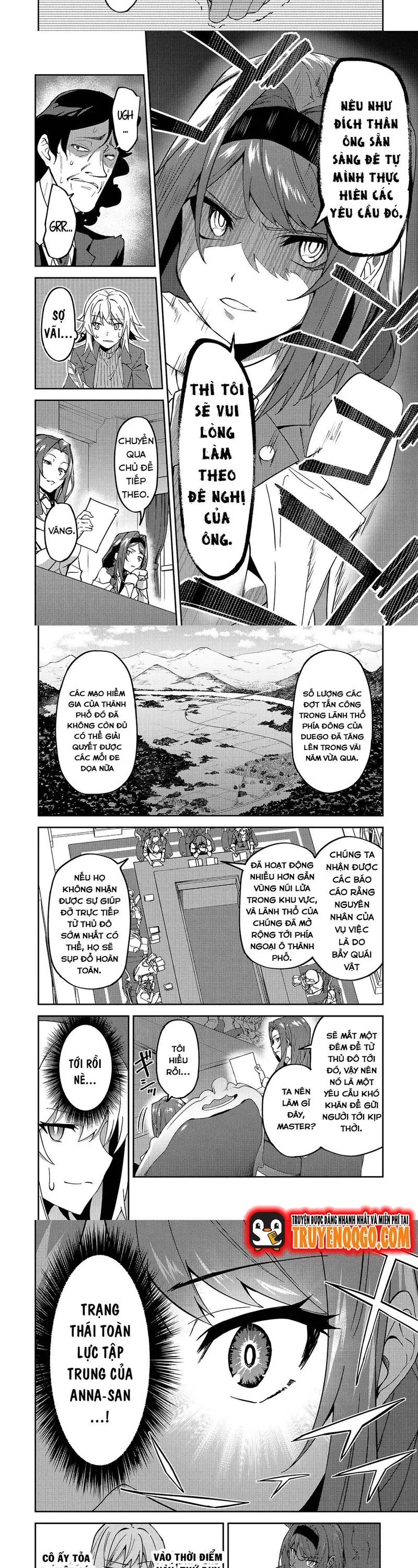 page_2.webp