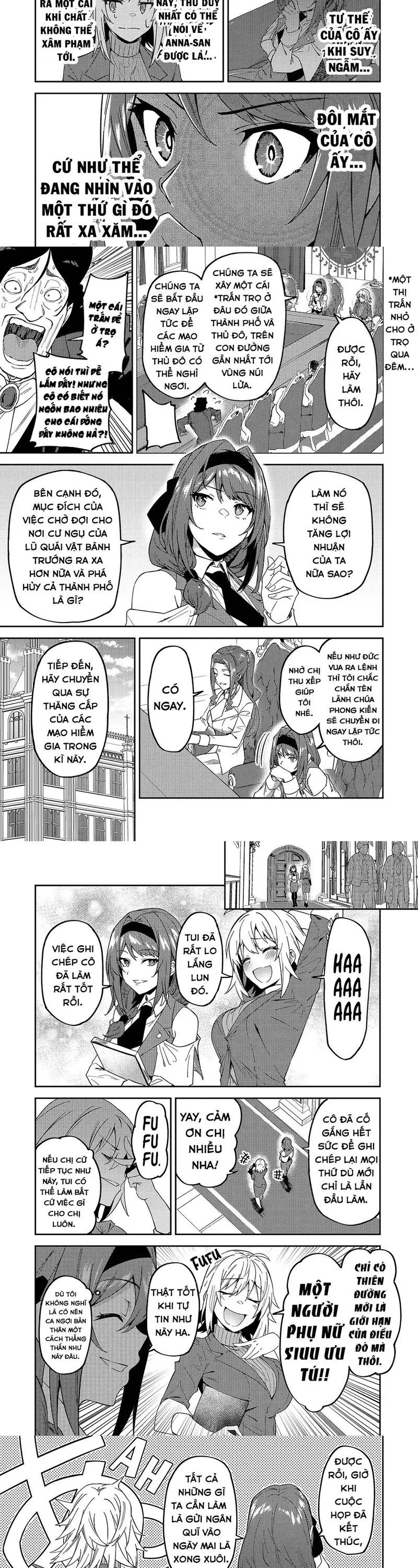 page_3.webp