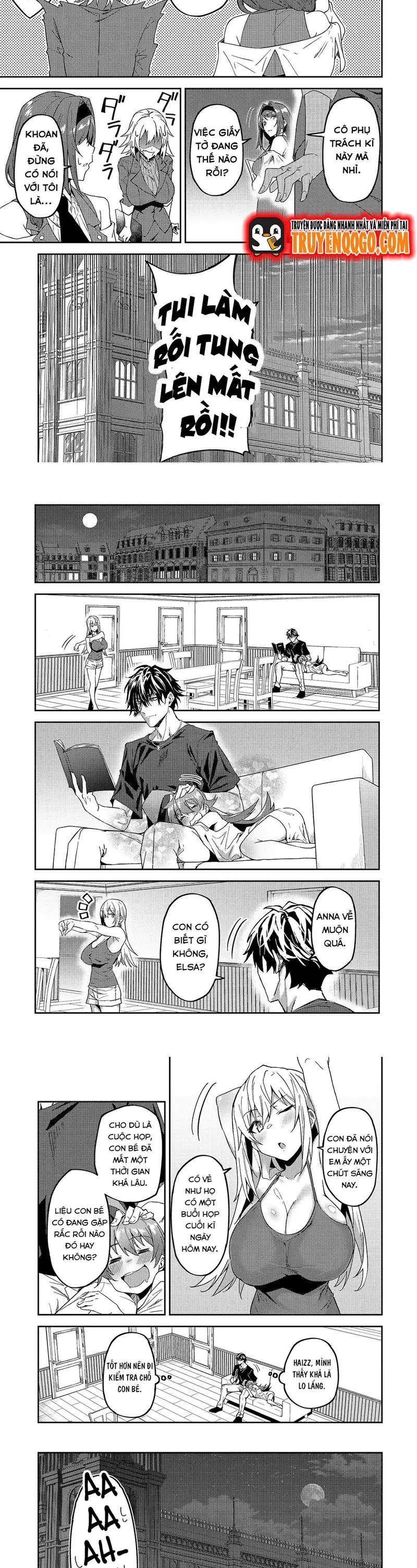 page_4.webp
