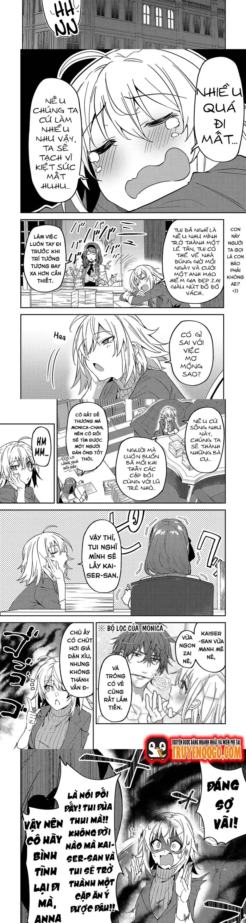 page_5.webp