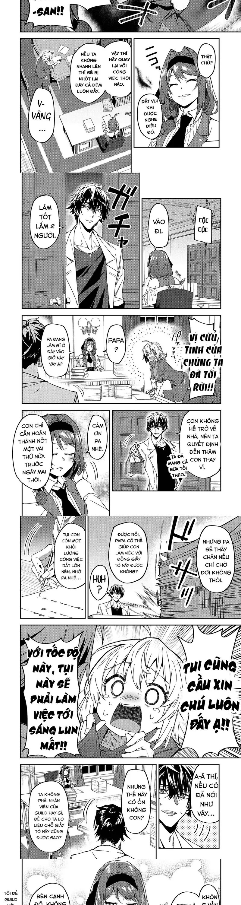 page_6.webp