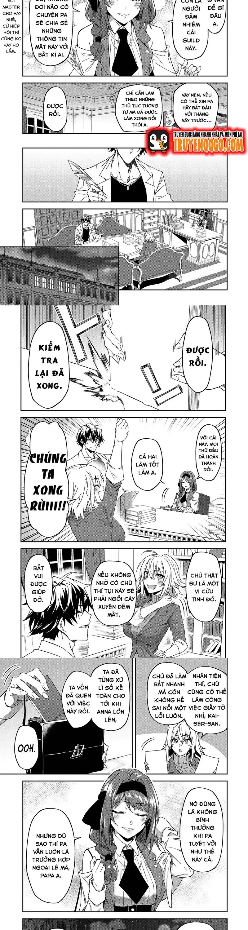 page_7.webp