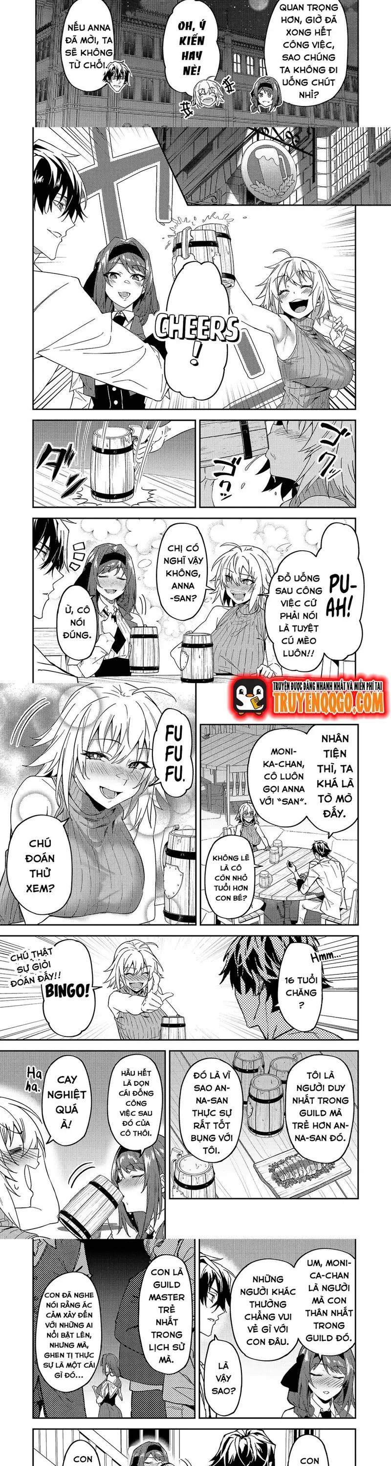 page_8.webp