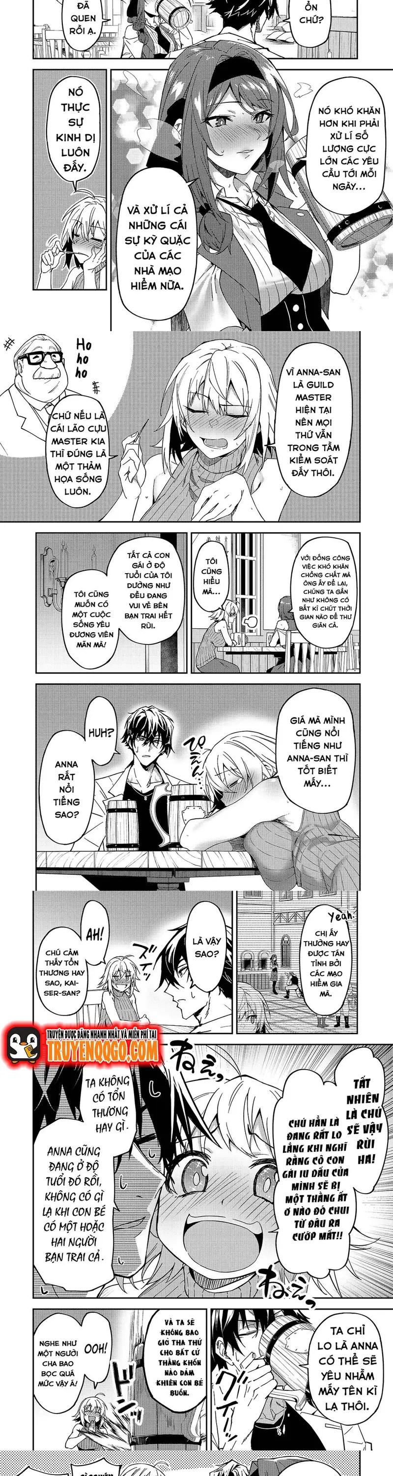 page_9.webp