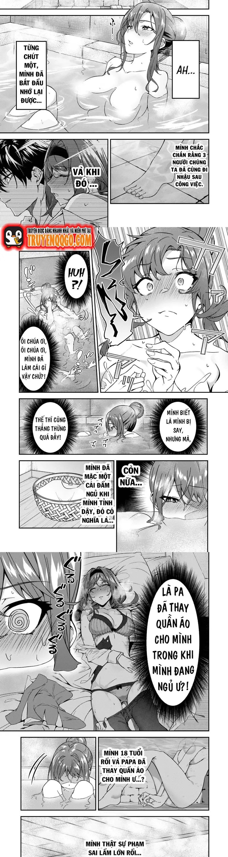 page_1.webp