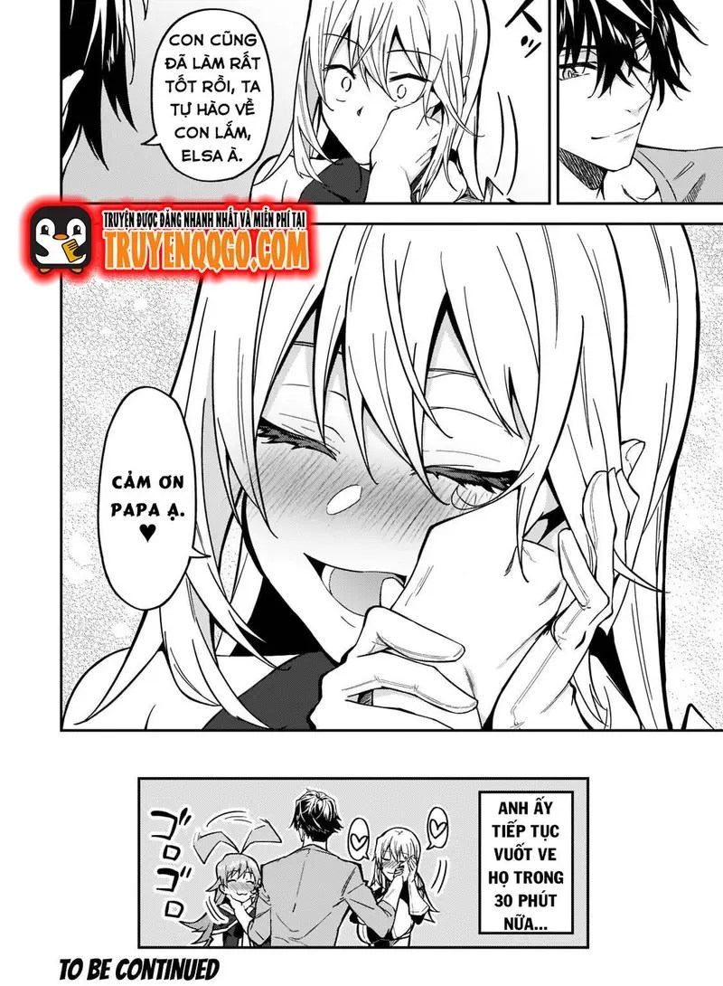 page_10.webp