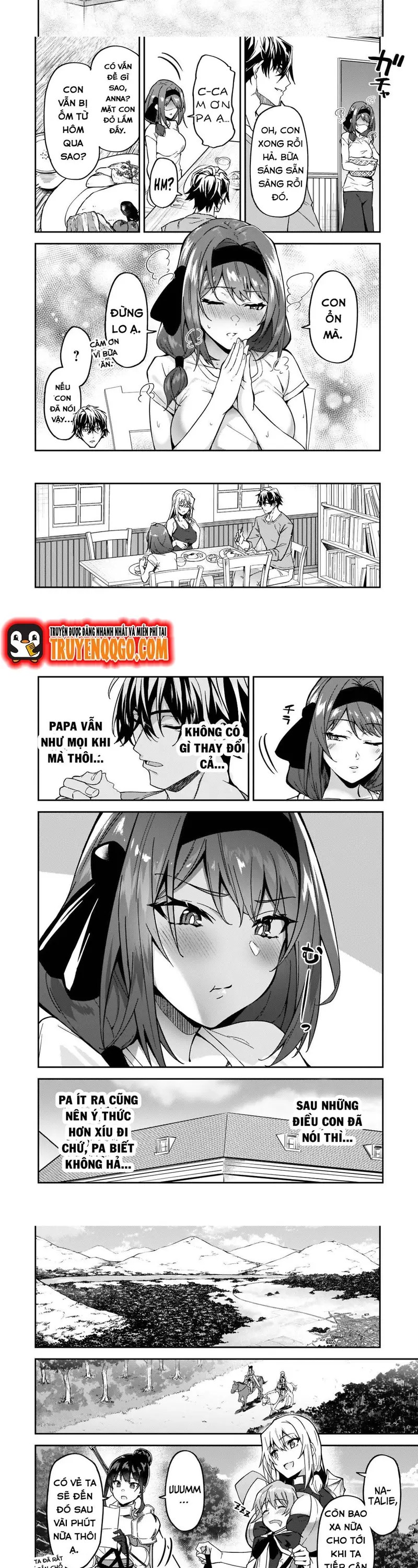 page_2.webp