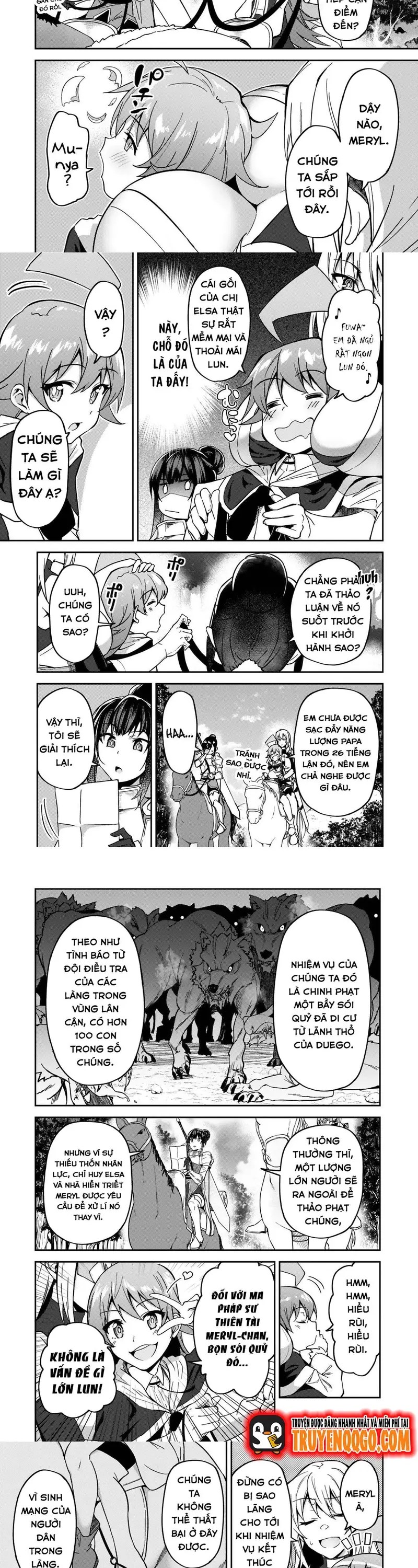 page_3.webp