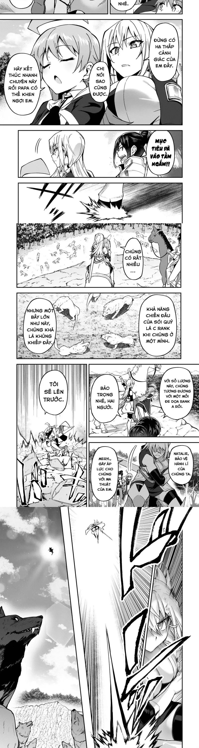 page_4.webp
