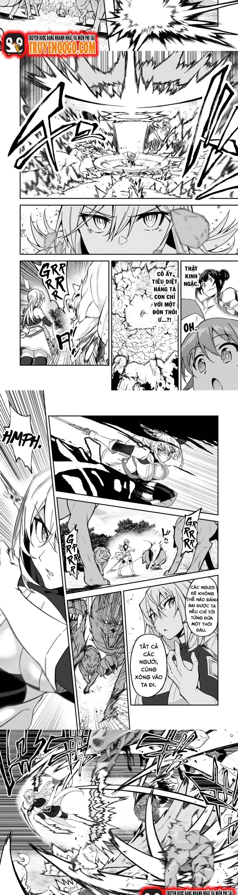 page_5.webp
