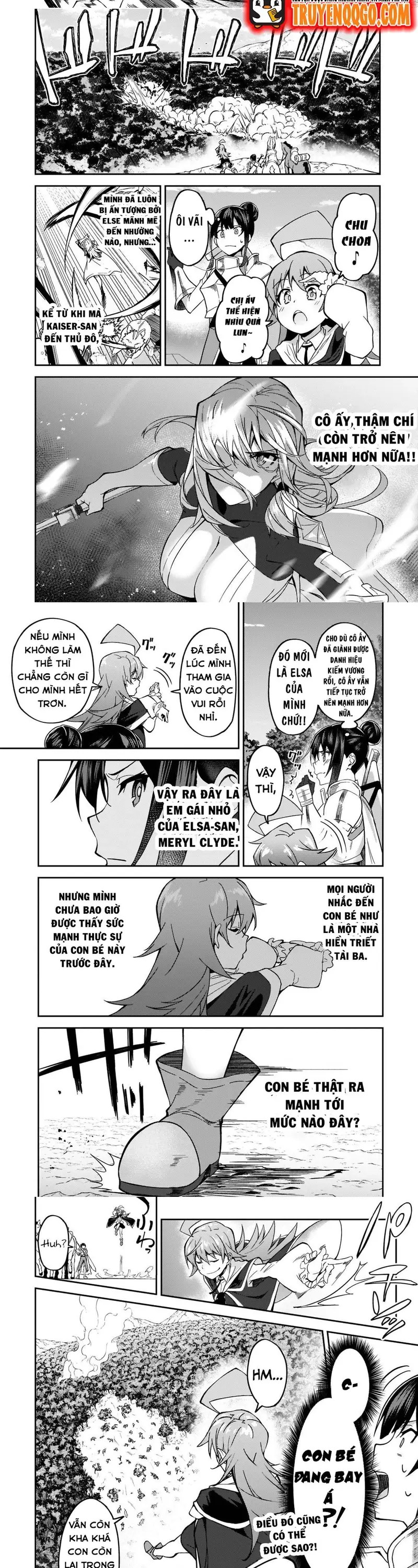 page_6.webp