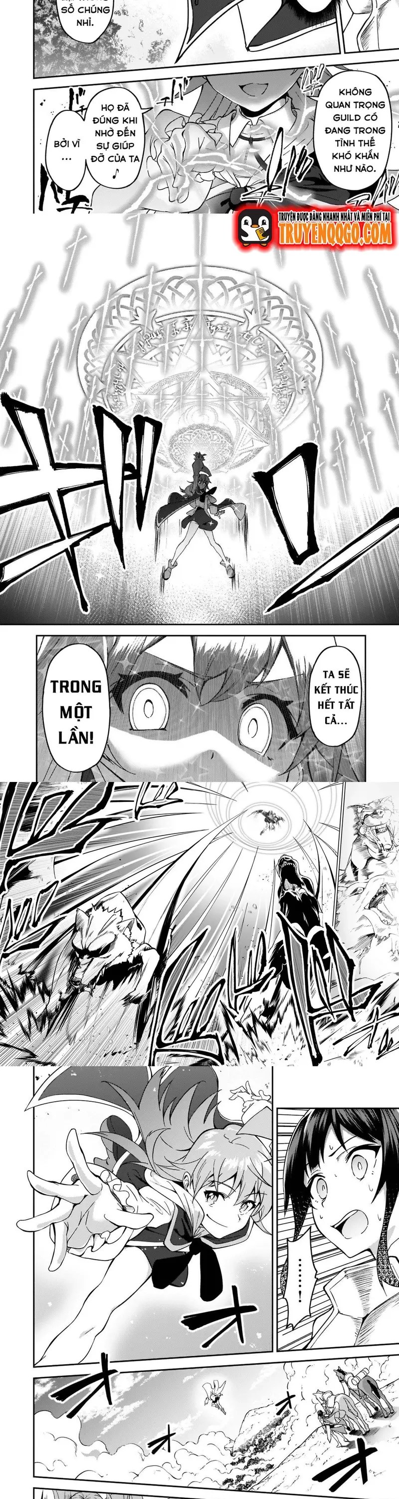 page_7.webp