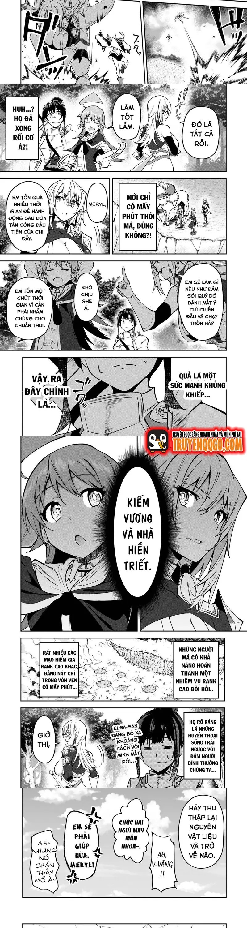 page_8.webp