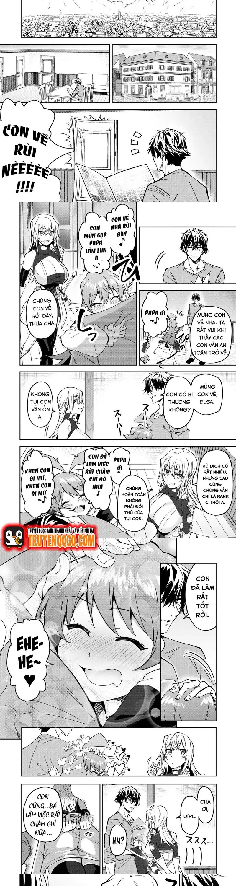 page_9.webp