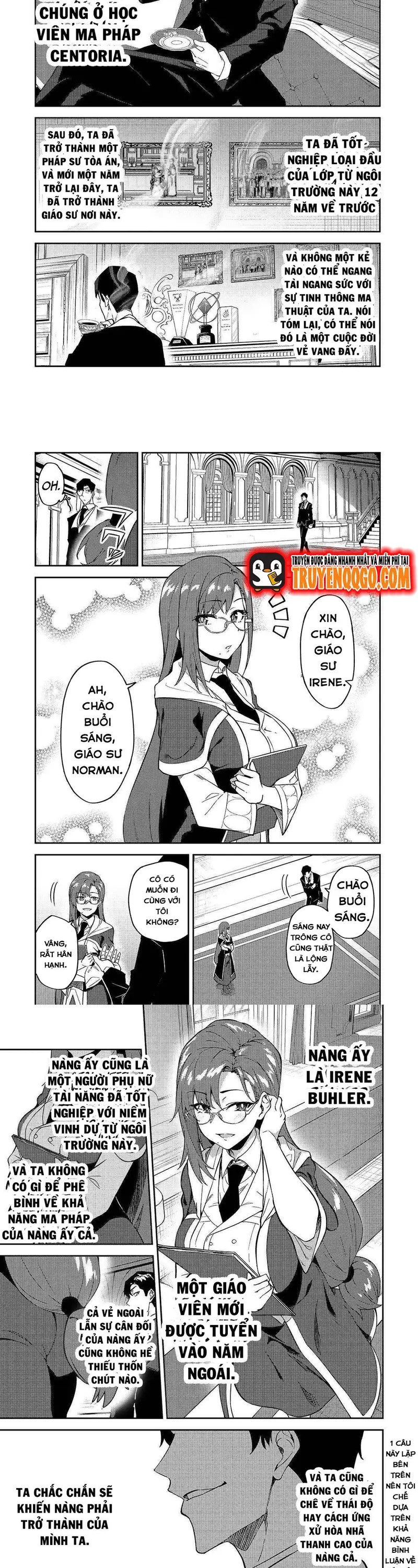 page_1.webp