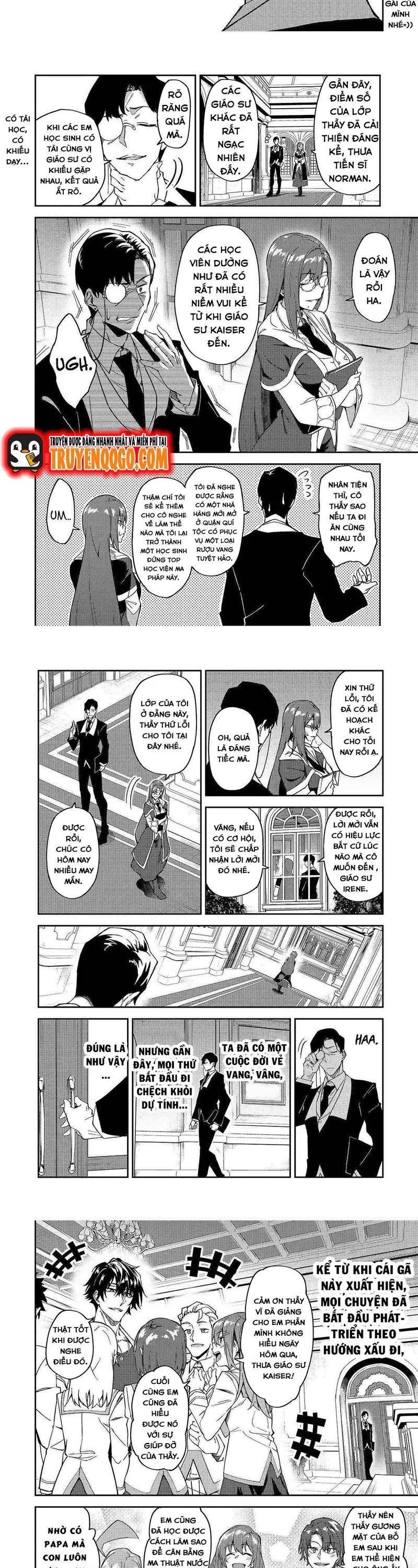 page_2.webp