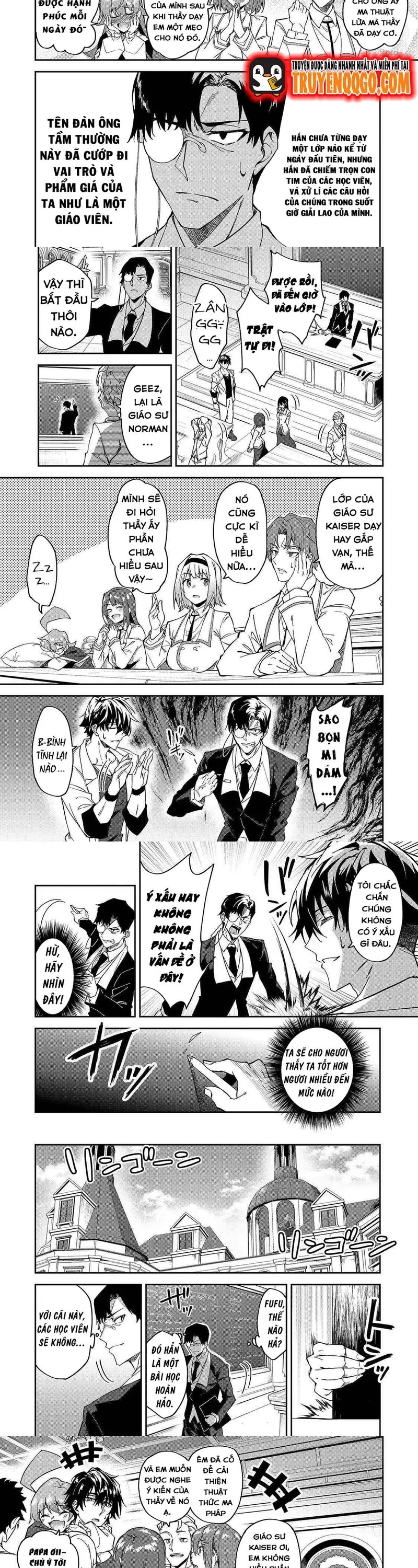 page_3.webp