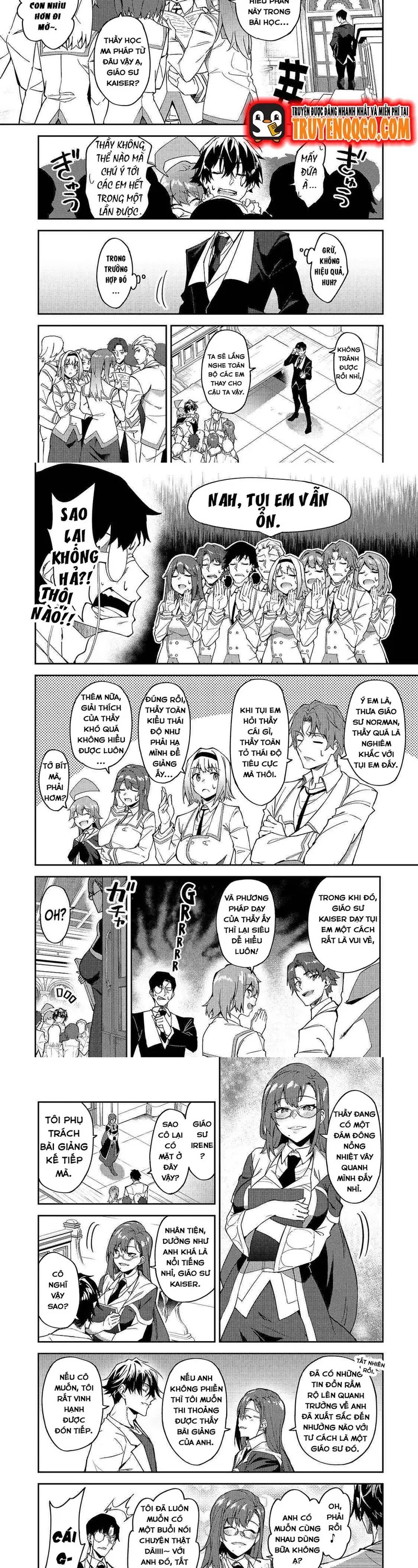 page_4.webp