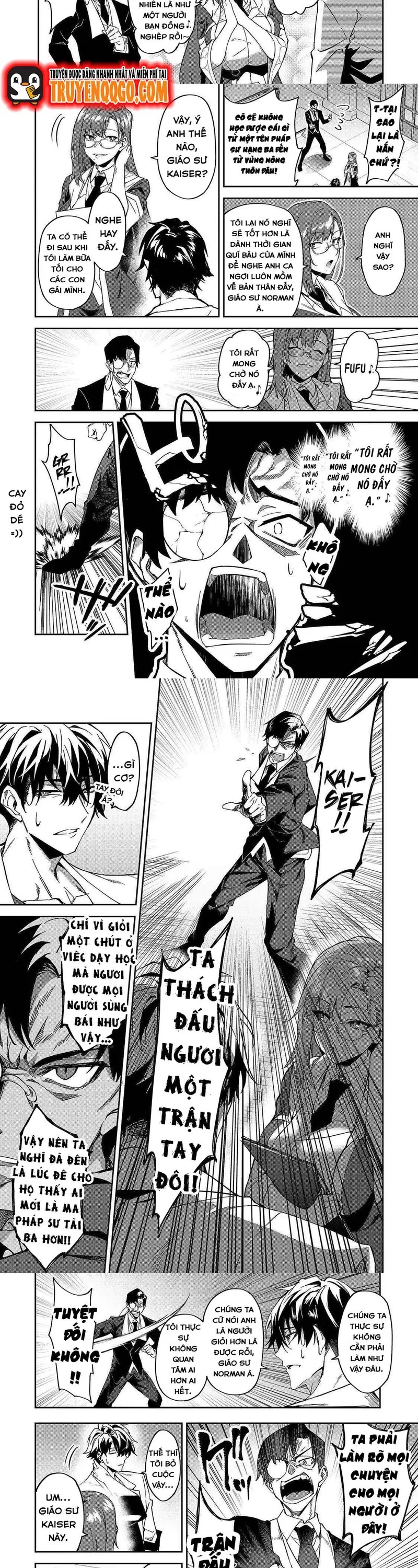 page_5.webp