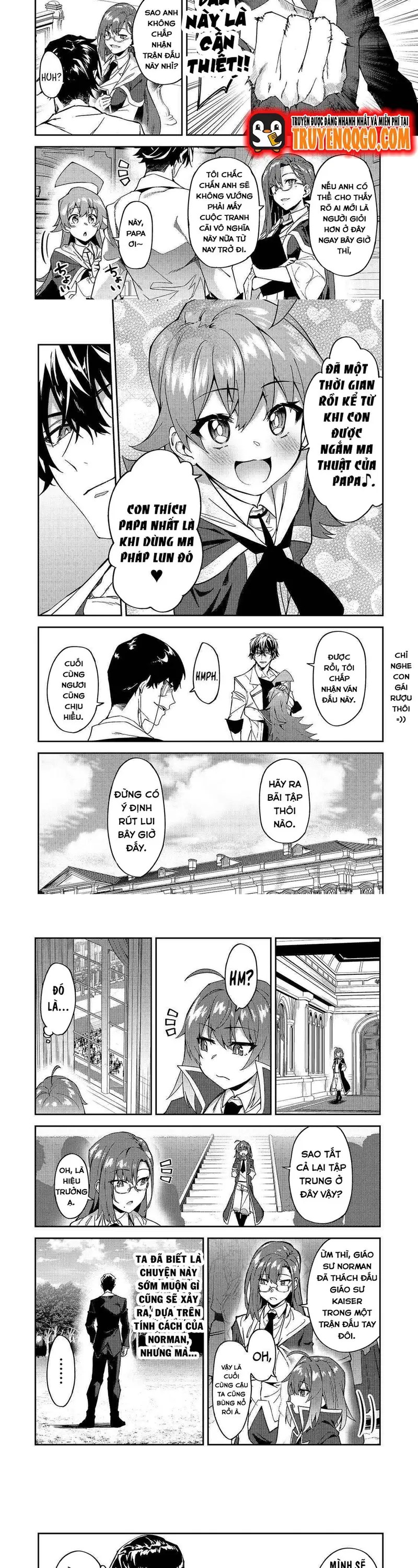 page_6.webp