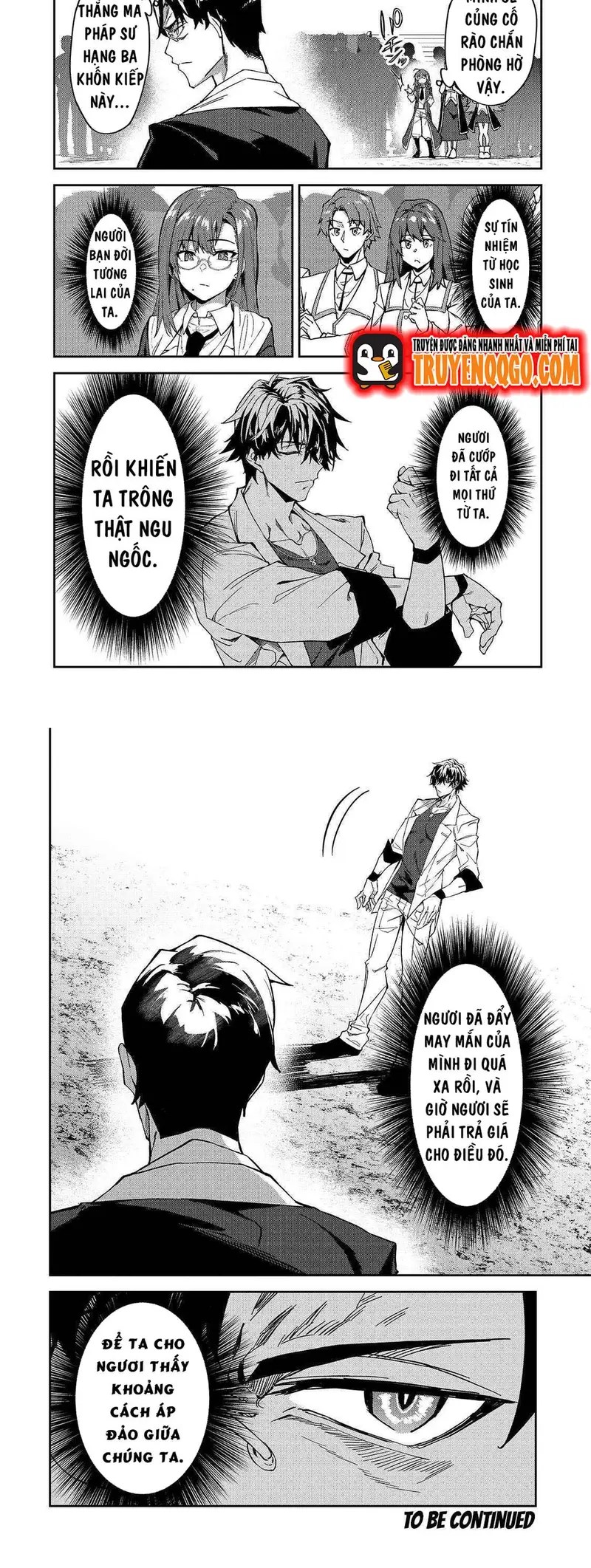 page_7.webp