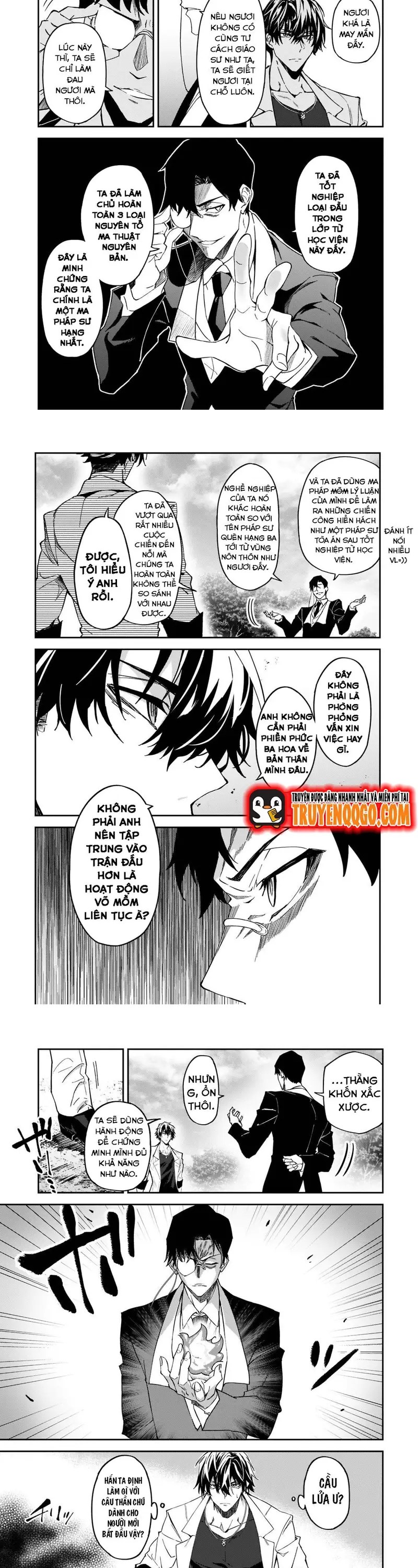 page_1.webp