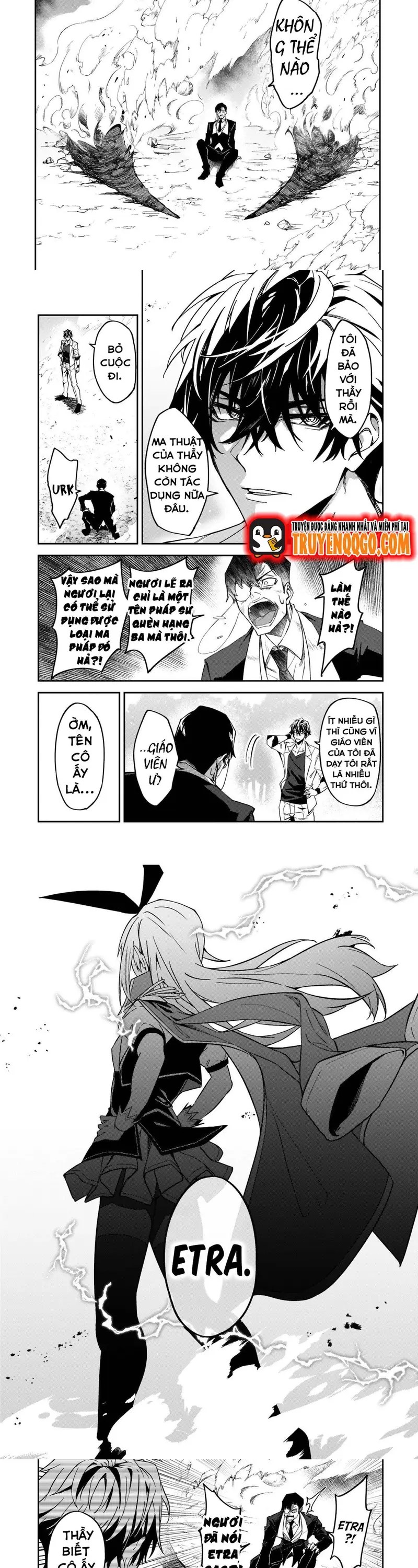 page_10.webp
