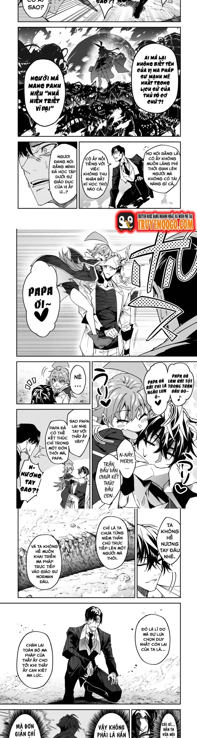 page_11.webp