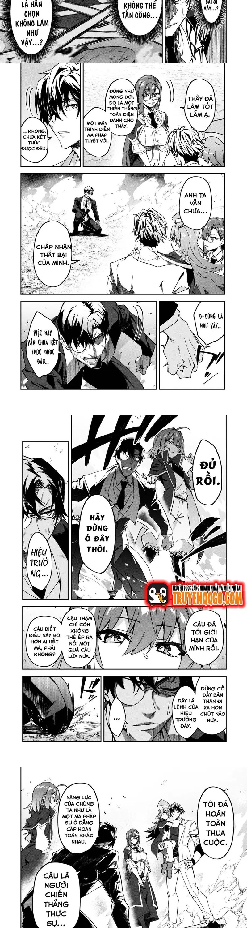page_12.webp
