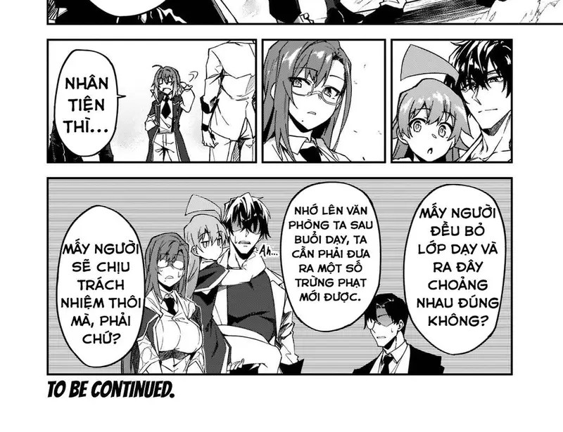 page_13.webp